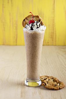 Product - UNO Pizzeria & Grill in Clifton, NJ Pizza Restaurant