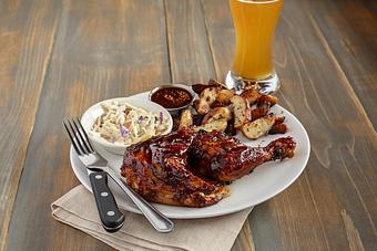 Product - UNO Pizzeria & Grill in Hamilton, NJ Pizza Restaurant