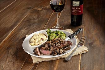 Product - UNO Pizzeria & Grill in Newtown Square, PA Pizza Restaurant Product - UNO Pizzeria & Grill in Newtown Square, PA Pizza Restaurant