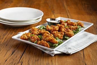 Product - UNO Pizzeria & Grill in Menomonee Falls, WI Pizza Restaurant
