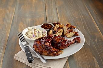 Product - UNO Pizzeria & Grill in New York, NY Pizza Restaurant