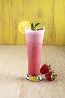 Product - UNO Pizzeria & Grill in New York, NY Pizza Restaurant