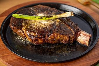 unclassified - VERDAD True Modern Mexican in Austin, TX Mexican Restaurants