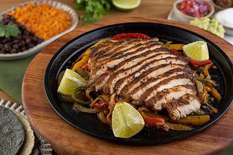unclassified - VERDAD True Modern Mexican in Austin, TX Mexican Restaurants