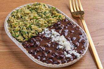 Product - VERDAD True Modern Mexican in Austin, TX Mexican Restaurants