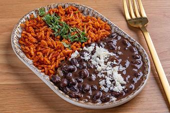 Product - VERDAD True Modern Mexican in Austin, TX Mexican Restaurants
