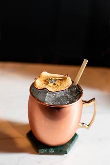 Product - Von's 1000 Spirits in Seattle, WA American Restaurants