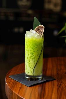 Product - Von's 1000 Spirits in Seattle, WA American Restaurants