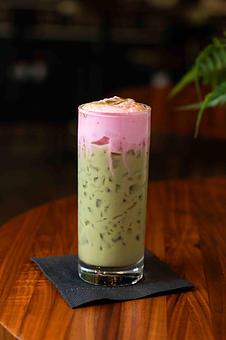 Product - Von's 1000 Spirits in Seattle, WA American Restaurants