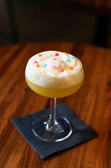 Product - Von's 1000 Spirits in Seattle, WA American Restaurants