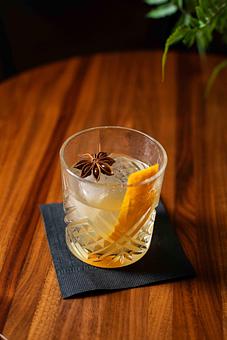 Product - Von's 1000 Spirits in Seattle, WA American Restaurants