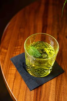 Product - Von's 1000 Spirits in Seattle, WA American Restaurants