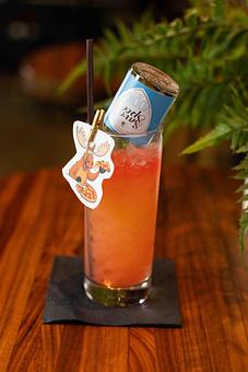 Product - Von's 1000 Spirits in Seattle, WA American Restaurants