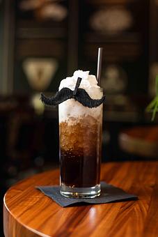 Product - Von's 1000 Spirits in Seattle, WA American Restaurants