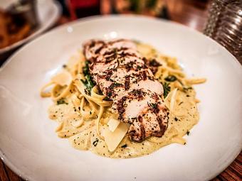 Product - Wadsworth Restaurant in Brooklyn Park, MN Restaurants/Food & Dining