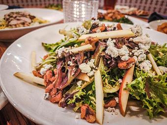 Product - Wadsworth Restaurant in Brooklyn Park, MN Restaurants/Food & Dining