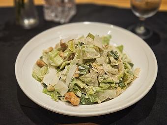 Product - Wadsworth Restaurant in Brooklyn Park, MN Restaurants/Food & Dining