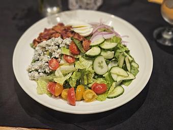 Product - Wadsworth Restaurant in Brooklyn Park, MN Restaurants/Food & Dining