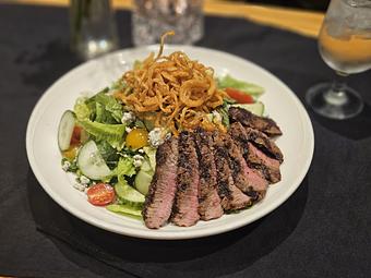 Product - Wadsworth Restaurant in Brooklyn Park, MN Restaurants/Food & Dining