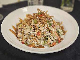 Product - Wadsworth Restaurant in Brooklyn Park, MN Restaurants/Food & Dining