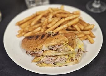 Product - Wadsworth Restaurant in Brooklyn Park, MN Restaurants/Food & Dining