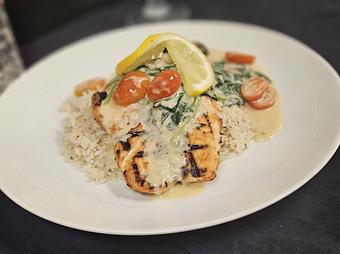 Product - Wadsworth Restaurant in Brooklyn Park, MN Restaurants/Food & Dining