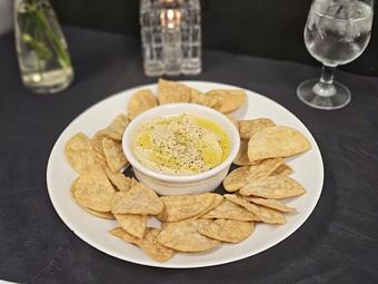 Product - Wadsworth Restaurant in Brooklyn Park, MN Restaurants/Food & Dining