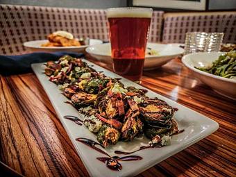 Product - Wadsworth Restaurant in Brooklyn Park, MN Restaurants/Food & Dining