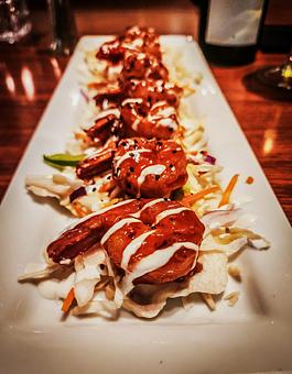 Product - Wadsworth Restaurant in Brooklyn Park, MN Restaurants/Food & Dining