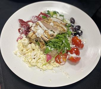 Product - Wadsworth Restaurant in Brooklyn Park, MN Restaurants/Food & Dining