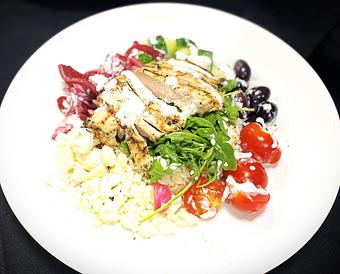 Product - Wadsworth Restaurant in Brooklyn Park, MN Restaurants/Food & Dining