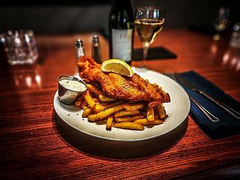 Product - Wadsworth Restaurant in Brooklyn Park, MN Restaurants/Food & Dining