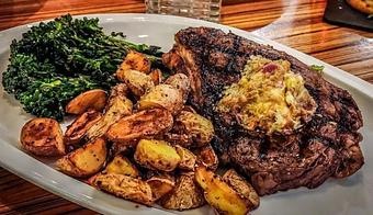 Product - Wadsworth Restaurant in Brooklyn Park, MN Restaurants/Food & Dining