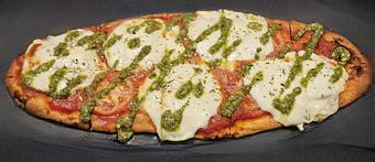 Product - Wadsworth Restaurant in Brooklyn Park, MN Restaurants/Food & Dining