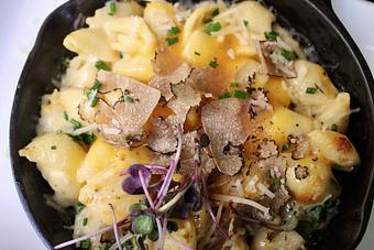 Product - Wahoo! Grill in Decatur / Oakhurst / Atlanta - Decatur, GA Seafood Restaurants