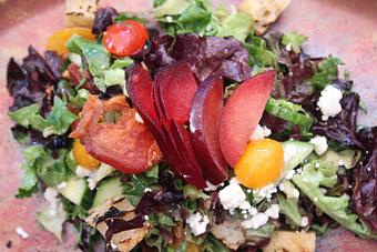 Product - Wahoo! Grill in Decatur / Oakhurst / Atlanta - Decatur, GA Seafood Restaurants