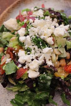 Product - Wahoo! Grill in Decatur / Oakhurst / Atlanta - Decatur, GA Seafood Restaurants