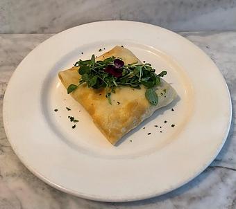 Product - Walter Hansel Wine & Bistro in Santa Rosa, CA French Restaurants