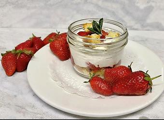 Product - Walter Hansel Wine & Bistro in Santa Rosa, CA French Restaurants