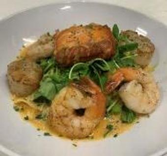 unclassified - Walter Hansel Wine & Bistro in Santa Rosa, CA French Restaurants