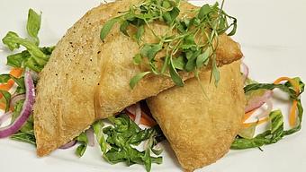 Product - Walter Hansel Wine & Bistro in Santa Rosa, CA French Restaurants