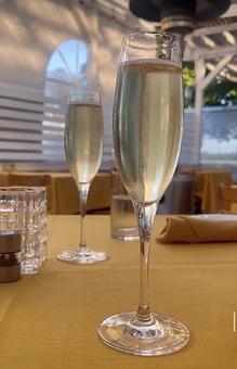 Product - Walter Hansel Wine & Bistro in Santa Rosa, CA French Restaurants