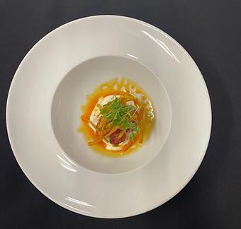 unclassified - Walter Hansel Wine & Bistro in Santa Rosa, CA French Restaurants