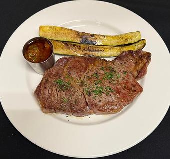 Product - Walter Hansel Wine & Bistro in Santa Rosa, CA French Restaurants