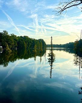 Product - Waterfront Grill in Monroe, LA Cajun & Creole Restaurant