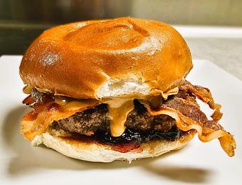 Product - Whittle's Pub & Grub in Eldon, MO Bars & Grills