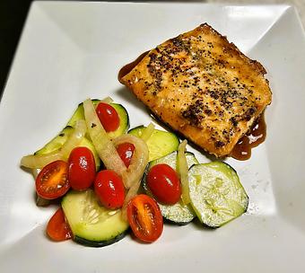 Product - Whittle's Pub & Grub in Eldon, MO Bars & Grills
