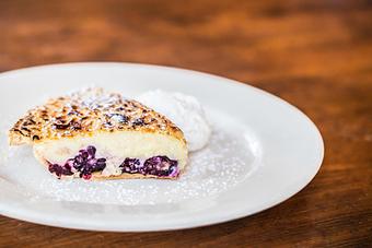 Product - Wildfire in Eden Prairie, MN Steak House Restaurants