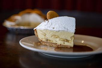 Product - Wildfire in Eden Prairie, MN Steak House Restaurants