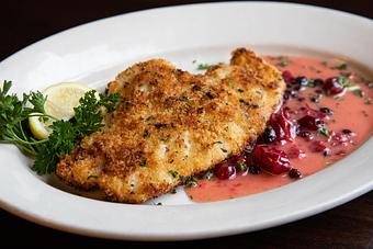 Product - Wildfire in Eden Prairie, MN Steak House Restaurants